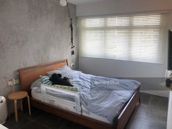 Blk 332C Anchorvale Link (Sengkang), HDB 4 Rooms #222379541